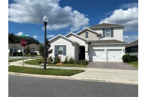 16404 ORANGE SEED LN, WINTER GARDEN, FL 34787 Sold 05/01/23