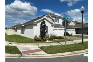 16404 ORANGE SEED LN, WINTER GARDEN, FL 34787 Sold 05/01/23