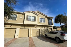 7503 PELLHAM WAY #B21/U6, KISSIMMEE, FL 34747 Sold 03/31/23
