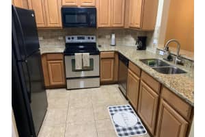 7503 PELLHAM WAY #B21/U6, KISSIMMEE, FL 34747 Sold 03/31/23