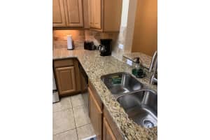 7503 PELLHAM WAY #B21/U6, KISSIMMEE, FL 34747 Sold 03/31/23