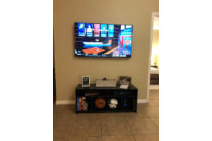 7503 PELLHAM WAY #B21/U6, KISSIMMEE, FL 34747 Sold 03/31/23