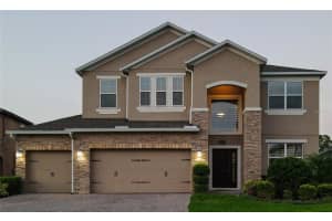 12465 NORTHOVER LOOP, ORLANDO, FL 32824 Sold 10/30/23