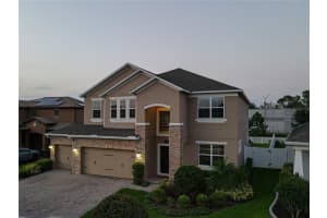 12465 NORTHOVER LOOP, ORLANDO, FL 32824 Sold 10/30/23