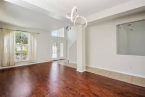 10910 ANCIENT FUTURES DR, TAMPA, FL 33647 Sold 02/28/23