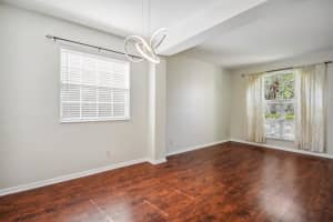 10910 ANCIENT FUTURES DR, TAMPA, FL 33647 Sold 02/28/23