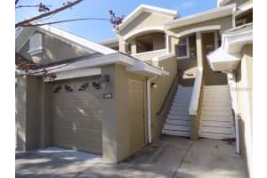 9440 Myrtle Creek Ln, Orlando, FL 32832, Sold 11/10/22