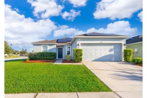 8001 Page Ct, Haines City, FL 33844, Sold 02/22/23