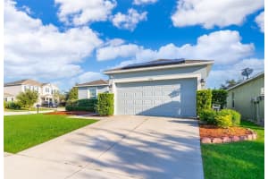 8001 Page Ct, Haines City, FL 33844, Sold 02/22/23