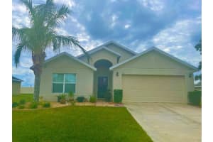 251 ELEUTHERA DR, LAKE ALFRED, FL 33850 Sold 11/30/22
