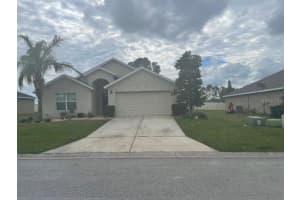 251 ELEUTHERA DR, LAKE ALFRED, FL 33850 Sold 11/30/22