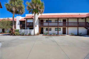 5103 VILLAGE CT #3, LAKE WALES, FL 33898 Sold 04/25/23