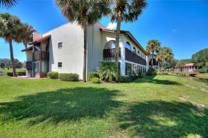 5103 VILLAGE CT #3, LAKE WALES, FL 33898 Sold 04/25/23