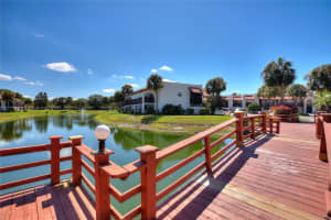 5103 VILLAGE CT #3, LAKE WALES, FL 33898 Sold 04/25/23
