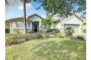 436 Sorrento Rd, Kissimmee, FL 34759, Sold 11/07/22