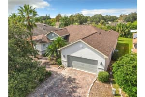 436 Sorrento Rd, Kissimmee, FL 34759, Sold 11/07/22