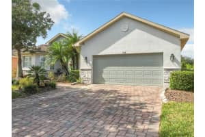 436 Sorrento Rd, Kissimmee, FL 34759, Sold 11/07/22
