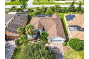 436 Sorrento Rd, Kissimmee, FL 34759, Sold 11/07/22