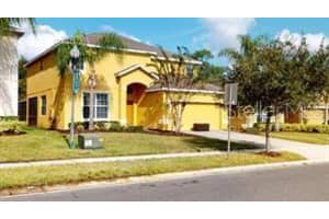 4460 Nirvana Pkwy, Kissimmee, FL 34746, Sold 02/21/23