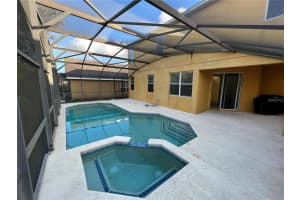 4460 Nirvana Pkwy, Kissimmee, FL 34746, Sold 02/21/23