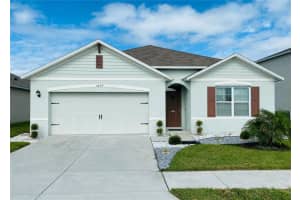 3057 ROYAL TERN DR, WINTER HAVEN, FL 33881 Sold 12/28/22