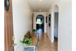 3057 ROYAL TERN DR, WINTER HAVEN, FL 33881 Sold 12/28/22