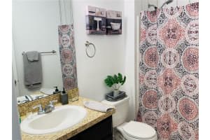 3057 ROYAL TERN DR, WINTER HAVEN, FL 33881 Sold 12/28/22