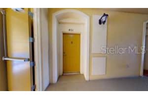 3338 ROBERT TRENT JONES DR #401, ORLANDO, FL 32835 Sold 04/10/23