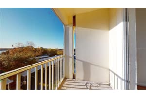 3338 ROBERT TRENT JONES DR #401, ORLANDO, FL 32835 Sold 04/10/23
