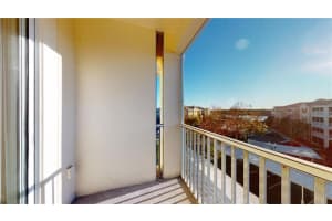 3338 ROBERT TRENT JONES DR #401, ORLANDO, FL 32835 Sold 04/10/23
