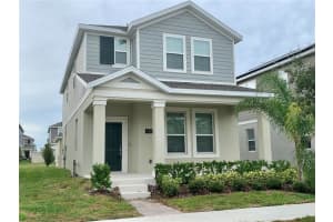 1380 VISCAYA COVE BLVD, WINTER GARDEN, FL 34787 Sold 01/20/23