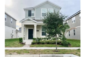 1380 VISCAYA COVE BLVD, WINTER GARDEN, FL 34787 Sold 01/20/23