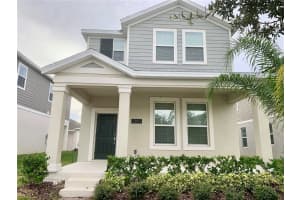 1380 VISCAYA COVE BLVD, WINTER GARDEN, FL 34787 Sold 01/20/23