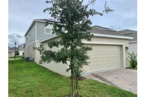 1380 VISCAYA COVE BLVD, WINTER GARDEN, FL 34787 Sold 01/20/23