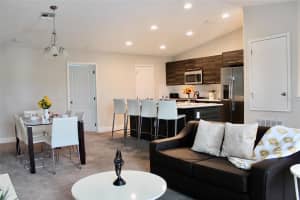137 KENNY BLVD, HAINES CITY, FL 33844 Sold 04/05/23