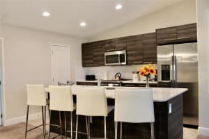 137 KENNY BLVD, HAINES CITY, FL 33844 Sold 04/05/23