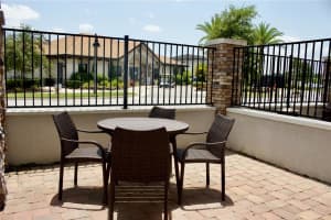 137 KENNY BLVD, HAINES CITY, FL 33844 Sold 04/05/23