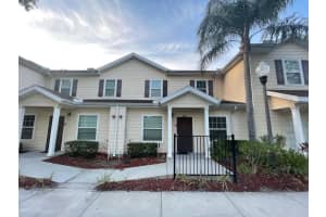 5372 DIPLOMAT CT #107, KISSIMMEE, FL 34746 Sold 12/12/22