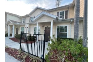 5372 DIPLOMAT CT #107, KISSIMMEE, FL 34746 Sold 12/12/22