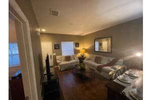 5372 DIPLOMAT CT #107, KISSIMMEE, FL 34746 Sold 12/12/22