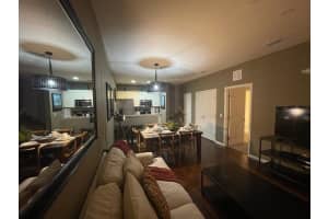 5372 DIPLOMAT CT #107, KISSIMMEE, FL 34746 Sold 12/12/22