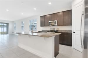 1248 Mattie Pointe Blvd, Auburndale, FL 33823, Sold 04/06/23
