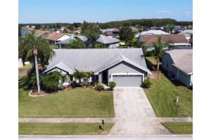 2417 SWEETWATER BLVD, SAINT CLOUD, FL 34772 Sold 11/09/22