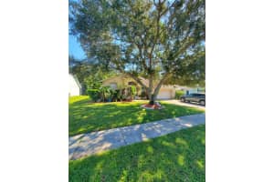 234 OLD MILL CIR, KISSIMMEE, FL 34746 Sold 02/28/23