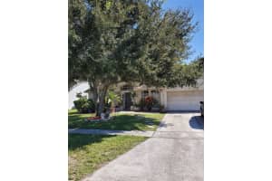 234 OLD MILL CIR, KISSIMMEE, FL 34746 Sold 02/28/23