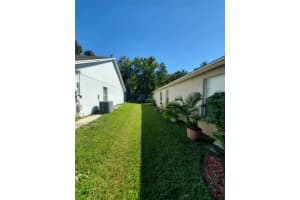 234 OLD MILL CIR, KISSIMMEE, FL 34746 Sold 02/28/23