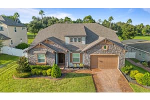 4064 LONGBOW DR, CLERMONT, FL 34711 Sold 01/09/23