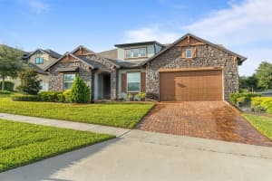 4064 LONGBOW DR, CLERMONT, FL 34711 Sold 01/09/23