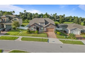 4064 LONGBOW DR, CLERMONT, FL 34711 Sold 01/09/23