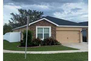 2199 Bretton Ridge Loop, Winter Haven, FL 33884, Sold 12/21/22